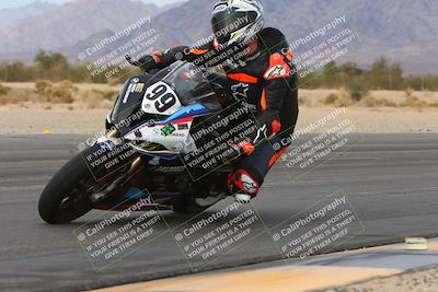 media/Jan-19-2024-Apex Assassins-CVMA Friday (Fri) [[74e94f2102]]/Trackday 1/Session 4 (Turn 6 Inside)/